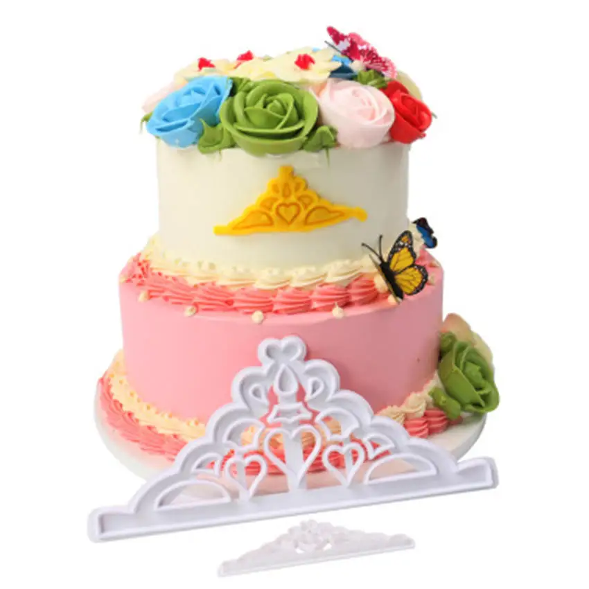 DIY плюшевый мишка из нержавеющей стали формы помадные инструменты для выпечки