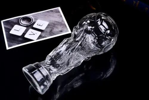 Кубок мира по футболу FIFA 2019 | Дом и сад