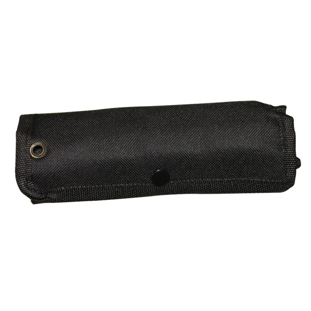 10 шт./компл. Torx Винт Магнитная отвертка наборы ручных инструментов Phillips шлицевая