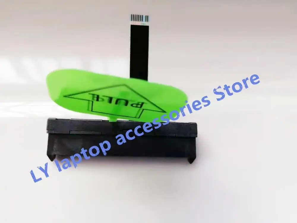 Оригинальный кабель SATA HDD для ноутбука HP ProDesk 600 G2 жесткого диска 902746-001 интерфейс |