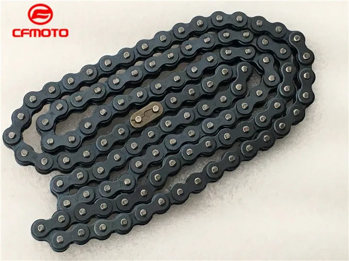 CHIAN 520 114 Ссылка для CFMOTO 650NK 400NK|chian| |