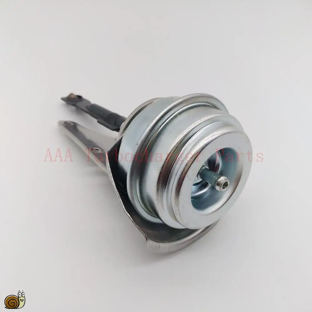 Турбопривод GT18V для MB Sprinter 411CDI/213CDI/313CDI/413CDI OM611 A6110960899 778794 0001 709836 AAA часть