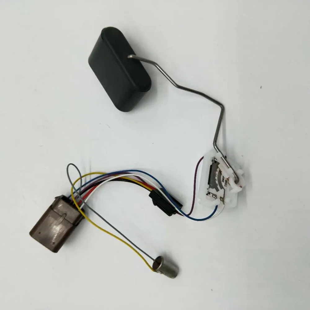 

Car fuel tank float suitable CHEVROLET LOVA AVEO EPICA 2003-2010