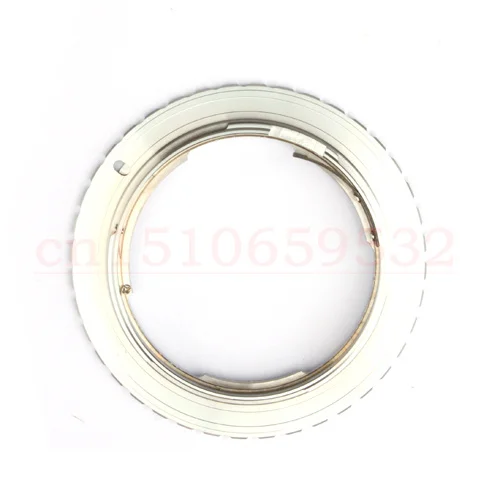 With Tracking number CY-EF C/Y Contax Yashica Lens to for canon EF Mount adapter 500D 650D 700D 600D 450D DSLR Camera | Электроника