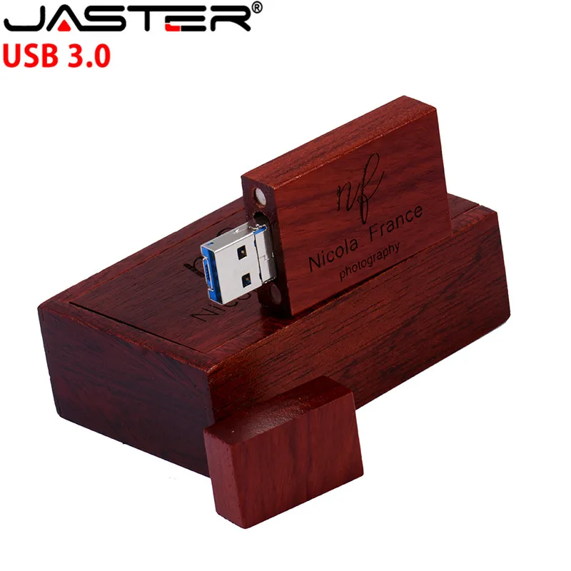 2 в 1 USB 3 0 флешка для Android и ПК|USB флэш-накопители| |