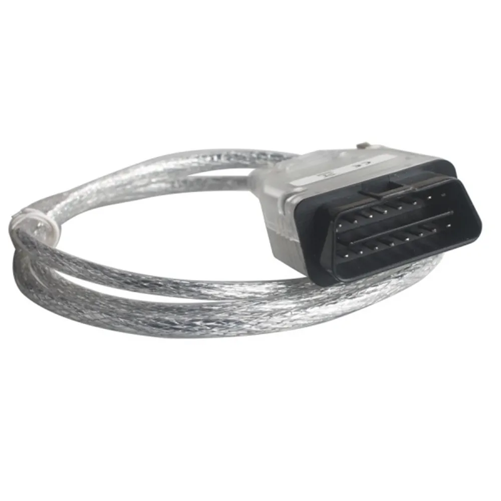 

OBD2 Odometer Correct and Immobiliser Key Programming Tool By Free Shipping