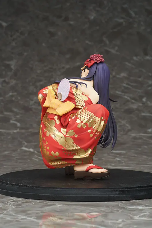 RAGON Toy Comic Bavel Shiki Tsuruga девушка модель 16 см фигурка ПВХ Аниме Фигурки игрушки для