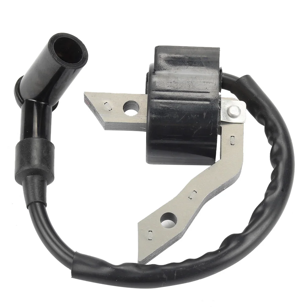 Катушка зажигания для Робин EX27 EX30 двигателей Subaru 279-79430-01 440-305 | Инструменты