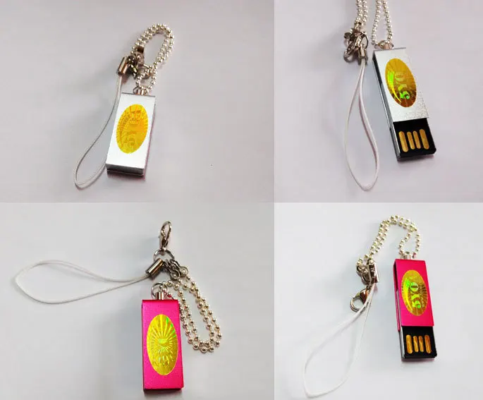 Биометрический сканер отпечатков пальцев часы рекордер цифровой электронный