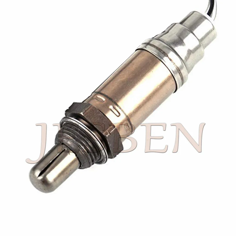 Датчик кислорода 22691 8U000 22690 8J001 O2 подходит для NISSAN SENTRA ALTIMA X TRAIL MURANO 2.5L INFINITI FX45 M45 Q45