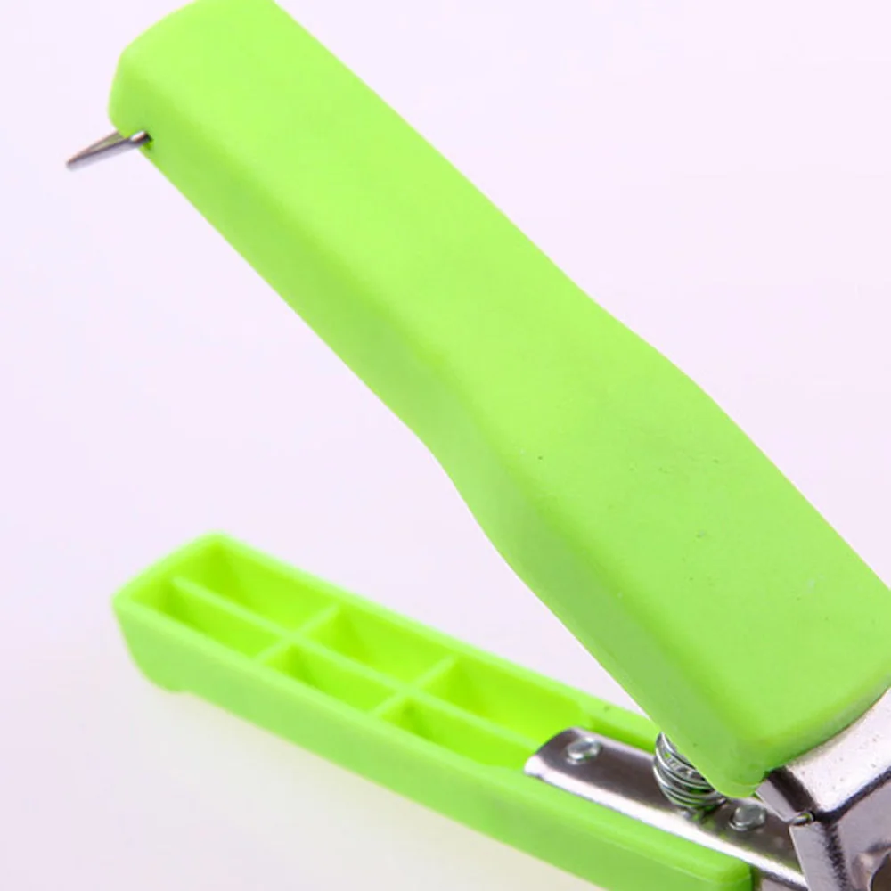 Multifunctional Stainless Steel Bowl Clip Taken Against Hot Dishes Clamp Lifting Device Disk Folder Creative Kitchen Tool | Дом и сад