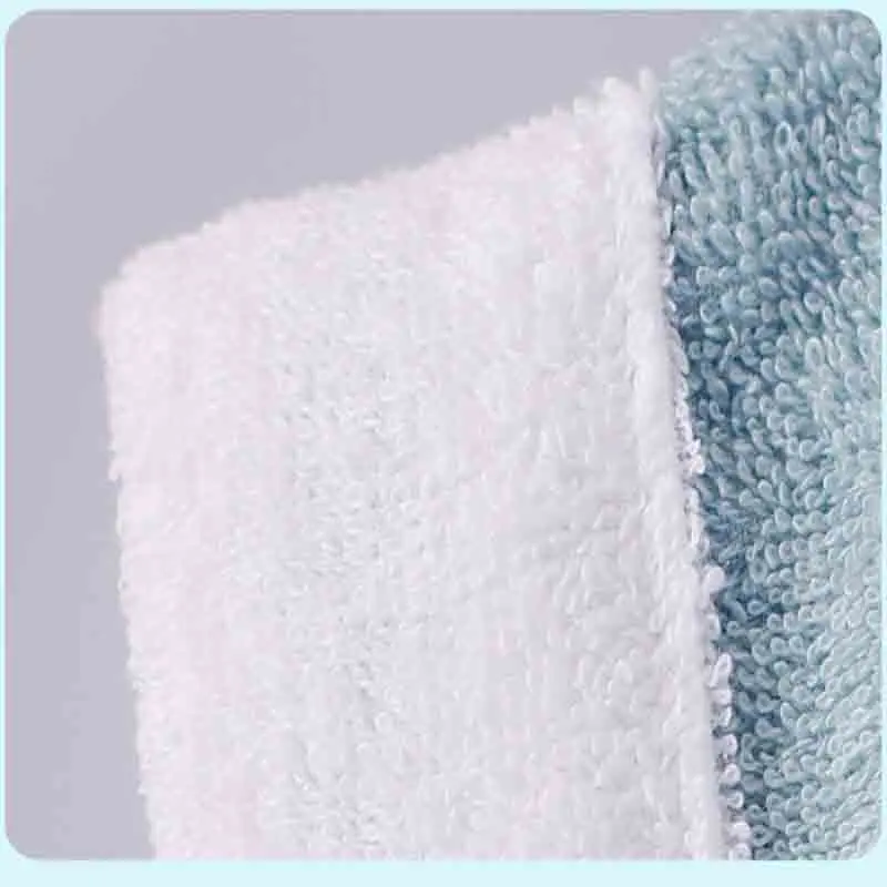 Детский халат с мультяшным принтом Акула детский махровый детская домашняя