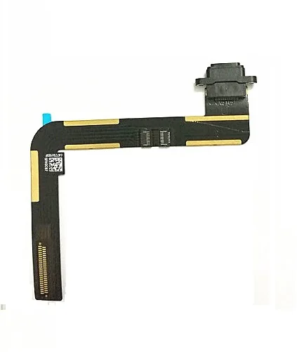 10 шт. USB зарядное устройство новая Замена для iPad 5 2017 Air3 AIR 3 A1822 A1823 зарядная