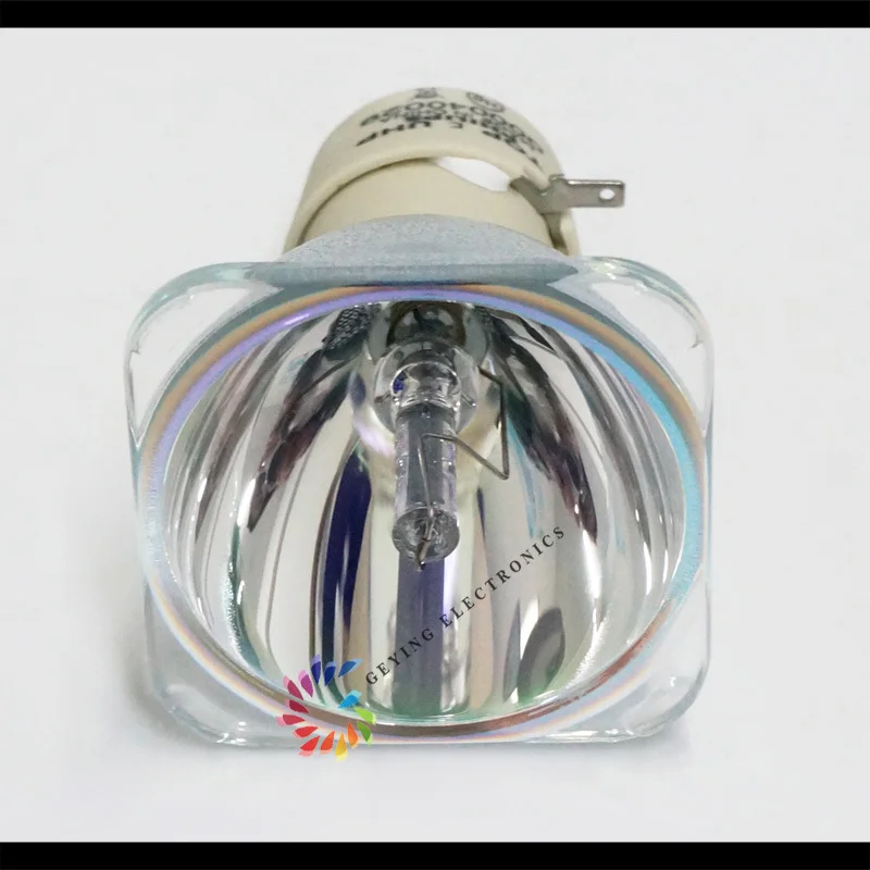 

Оригинальная проекционная лампа SP.8VC01GC01 для HD25e HD131Xe