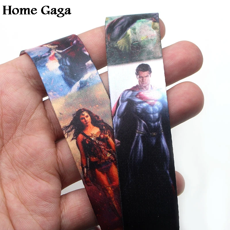 D0423 Homegaga милый ключ ремни бирки шеи ремешок телефон для samsung Galaxy S6 S7 edge iphone камера