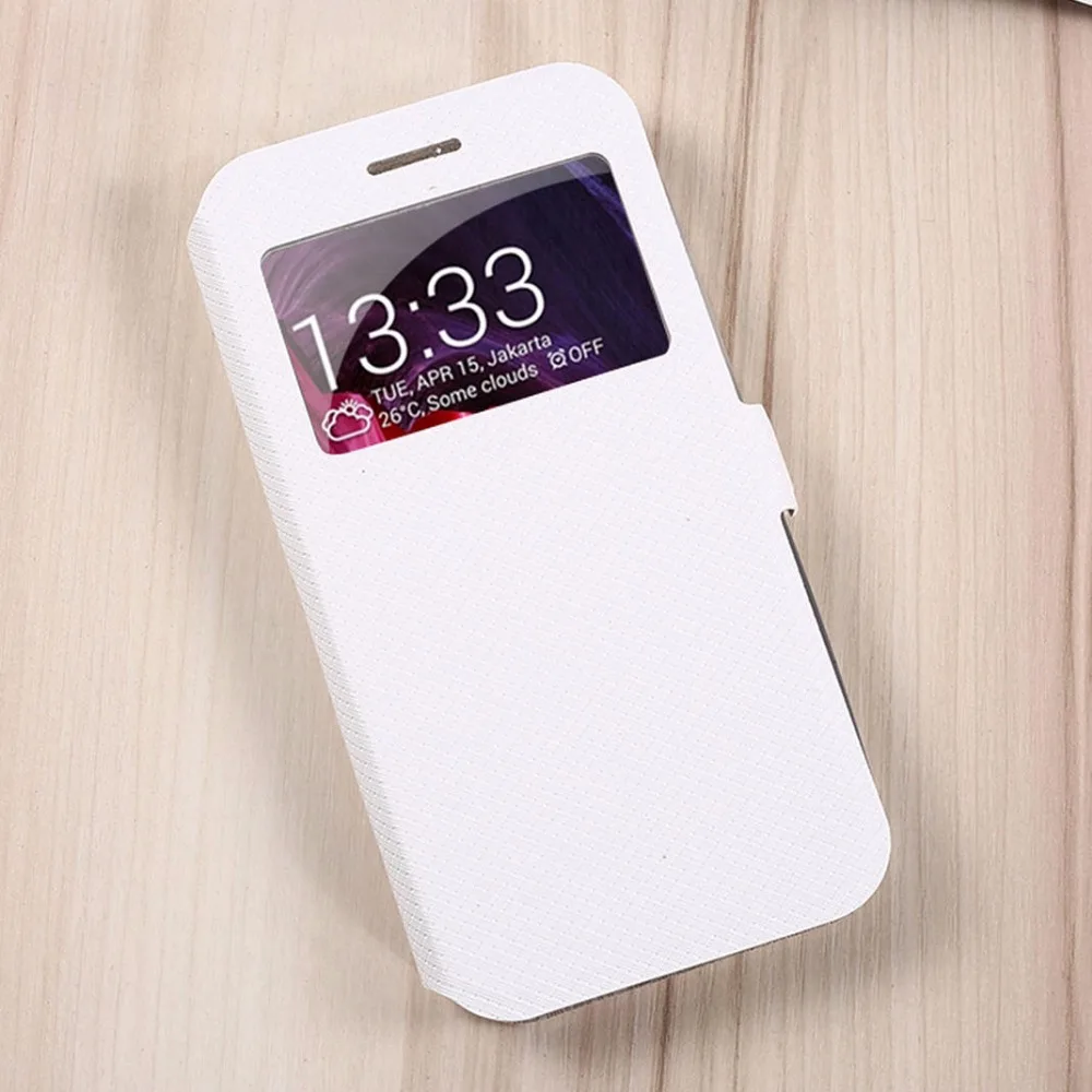 Для Asus ZenFone Go ZB500KL ZB500KG Обложка на заднюю панель из искусственной кожи чехол для Asus Zenfone 3 Max ZC520TL Чехол флип защитный чехол для телефона