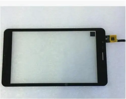 

Witblue New Capacitive Touch Screen digitizer For 8" inch GoClever Insignia 800M tablet Touch panel Sensor Replacement Free Ship