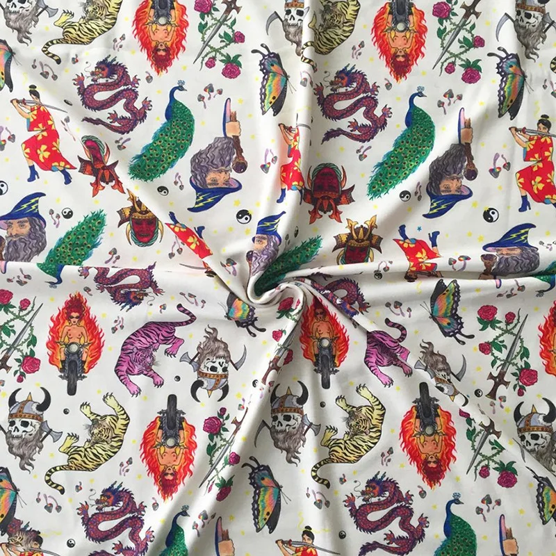 Женский укороченный топ на бретельках майка без рукавов летний модный пляжный