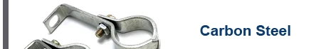 DN15-DN50 угловой зажим трубки, 20-60 мм газопровод фиксированный кронштейн зажимы, C018