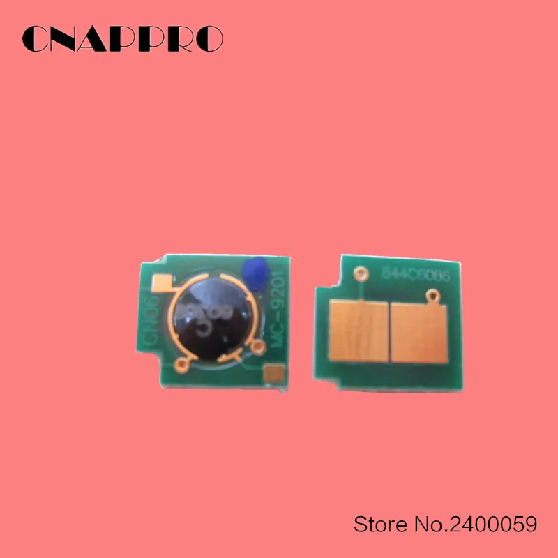 CE410A CE410X CE411A CE412A CE413A CE410 EX H тонер чип для Hp Laserjet Enterprise 300 color M351 Cartrdgie сброс|toner chips|hp