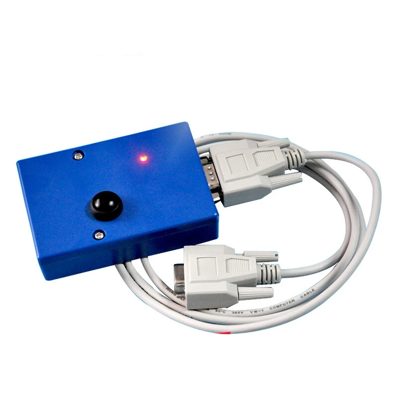 KONE лифт декодер тест инструмент сервис инструменты для неограниченного