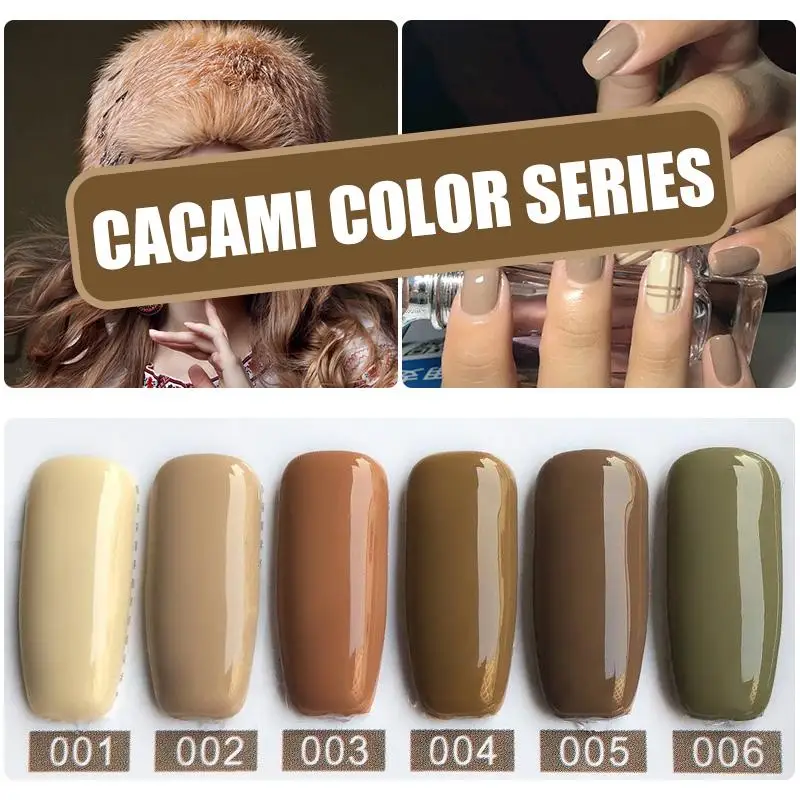 MIZHSE набор гель-лаков для дизайна ногтей Esmaltes Para Pintar Unha частная марка УФ-гель Nagellak лак праймер для ногтей резиновая основа и топ - Цвет: KKM