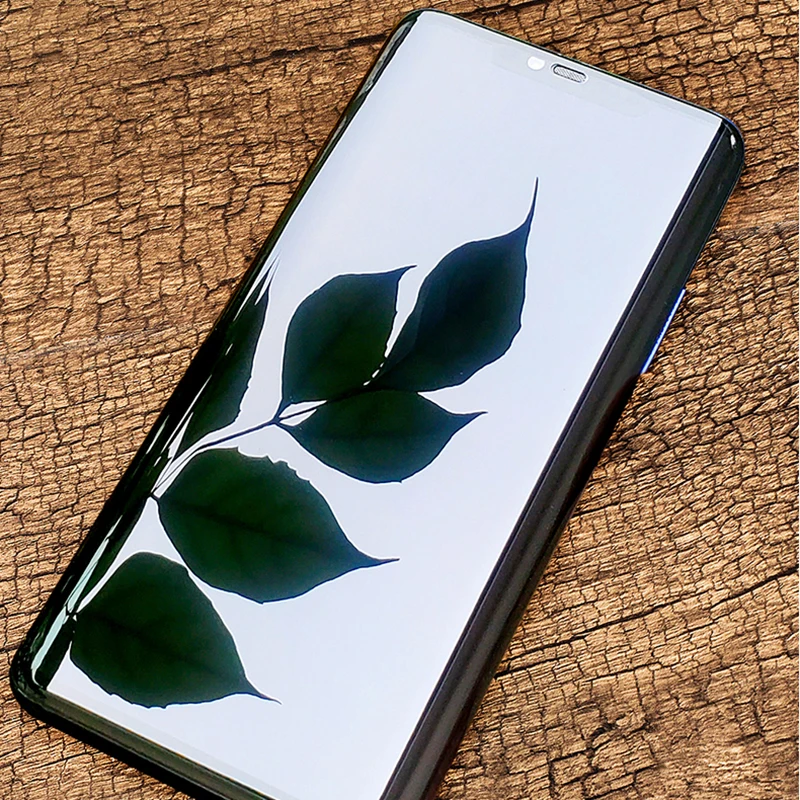 20D УФ Полное стекло для Huawei Honor 20 Pro 20i защита экрана клеевая пленка Nova 5i 5 P30 Mate |