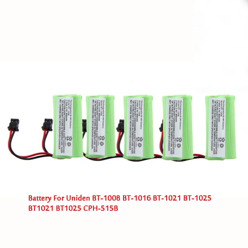 5 шт. для фотографий | Электроника