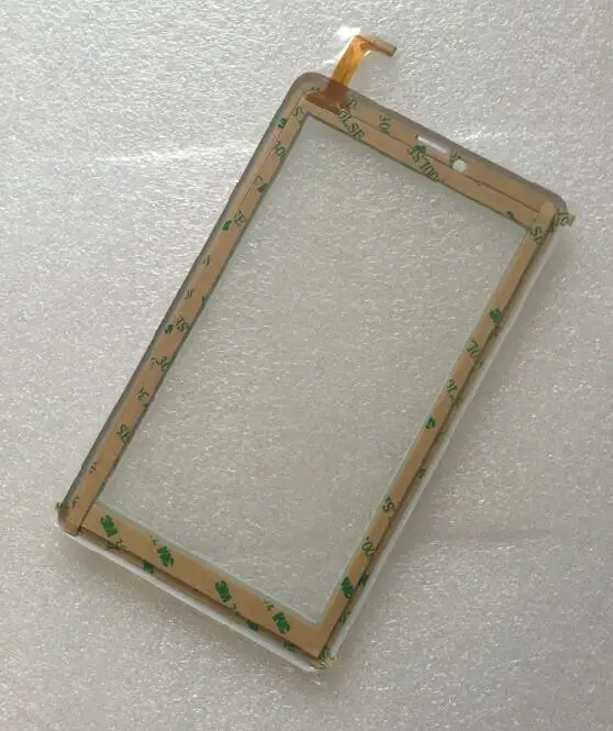 Фото Free shipping 7 inch touch screen for 2.5D 100% New WJ2022-FPC-V1.0 panel Tablet PC digitizer Компьютеры и офис Free shipping 7 inch touch screen for 2.5D 100% New WJ2022-FPC-V1.0 panel Tablet PC digitizer Компьютеры и офис