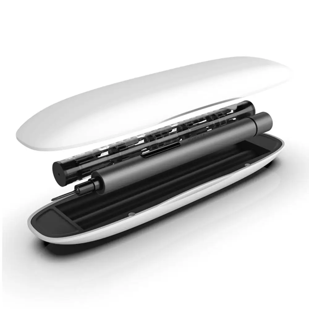 Wowstick 1F Pro дома существенно Электрический винт драйвер светодиодный светильник