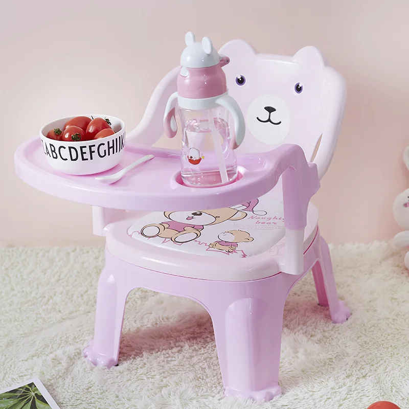 

Детское кресло, стул для детского сада, детский стул, обеденный стул, детская мебель, прекрасная переносная детская мебель со спинкой