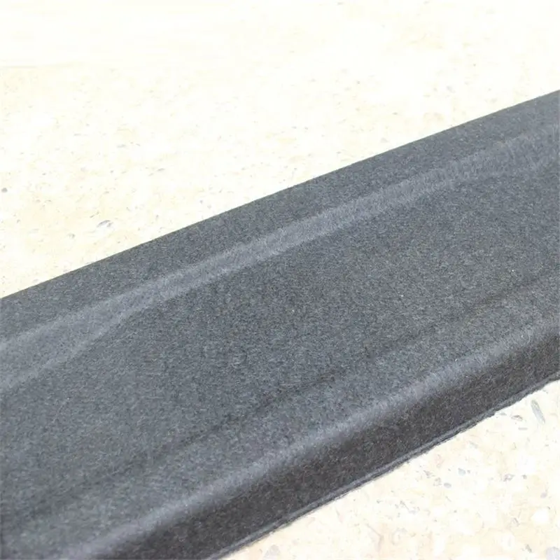 Аксессуары для кемпинга карго аксессуары задние стойки багажника автомобиля 18 19