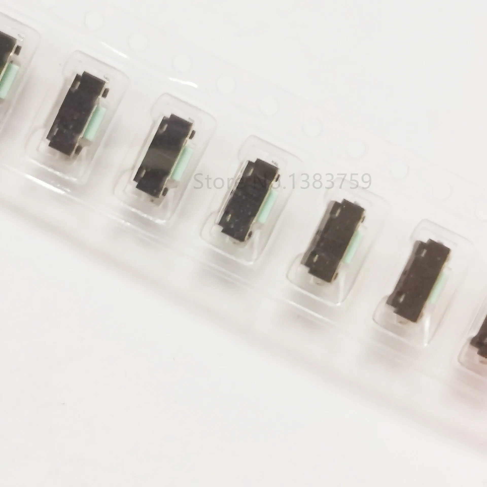 10 шт. дешевые 3*7*3 5 SMD Такт переключатель MP3 MP4 MP5 планшетный ПК Кнопка питания|button