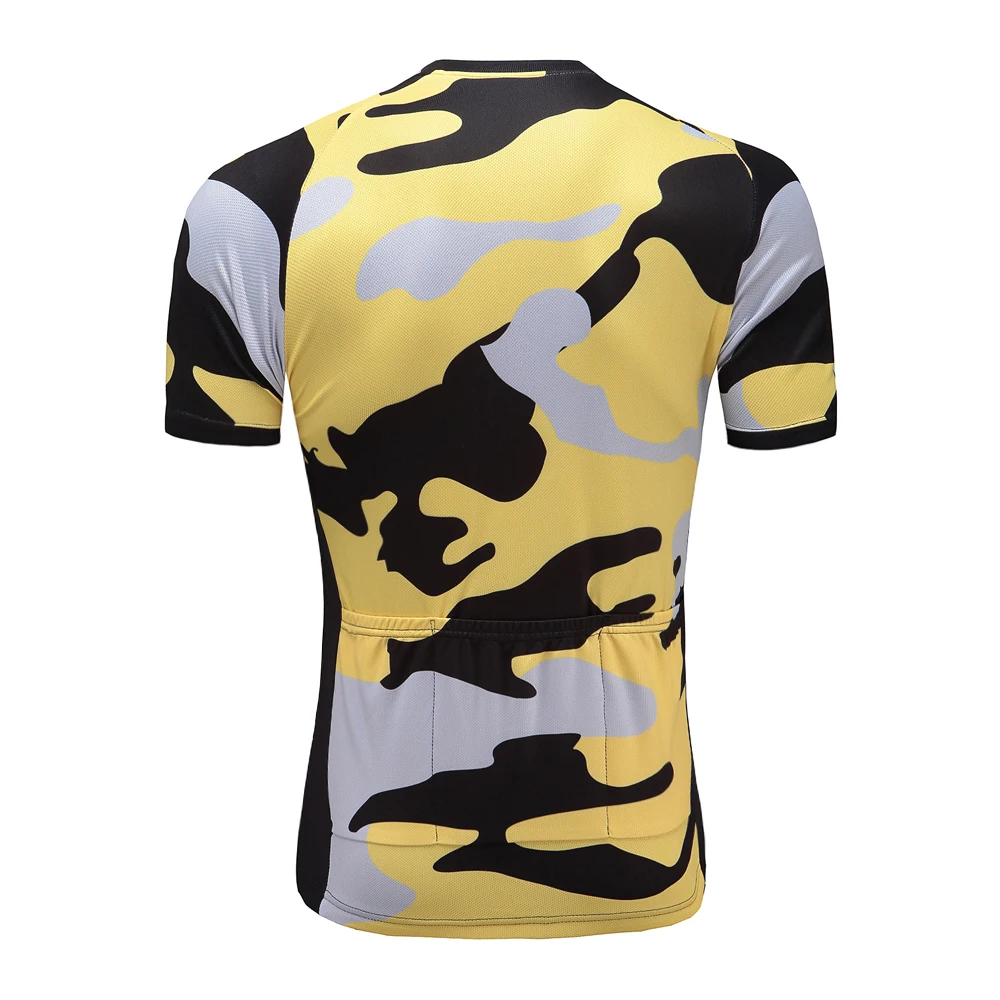 Sedrick Camouflage Pro Maillot Ropa Ciclismo MTB Road Bike Cycling Jerseys T-shirts Bicycle Team Wear Clothing | Спорт и развлечения