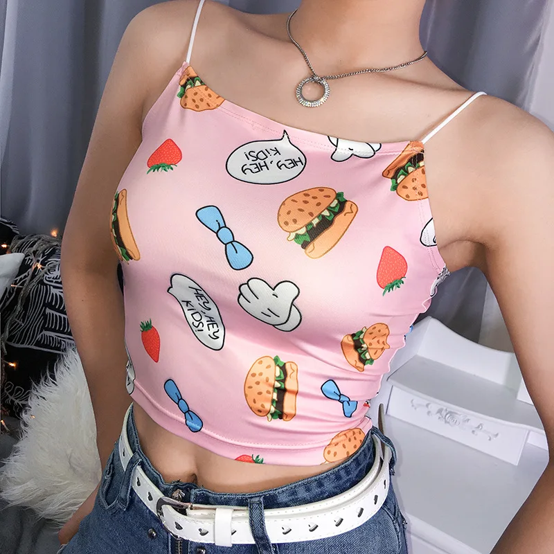 Женский жилет без рукавов с объемным рисунком высококачественный тонкий вязаный