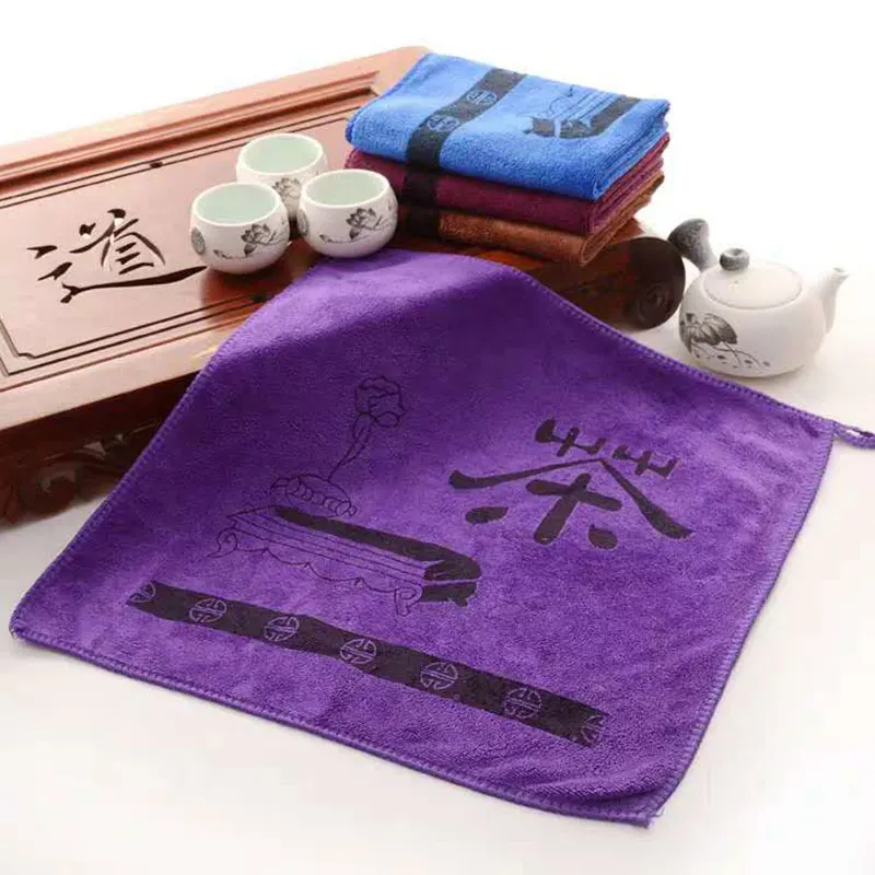 2019 полиэфирные полотенца для женщин и мужчин ручной абсорбент мягкие целебный