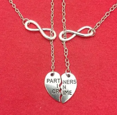 Винтажное серебряное ожерелье чокер с подвеской в виде русалки|pendant jewelry|jewelry