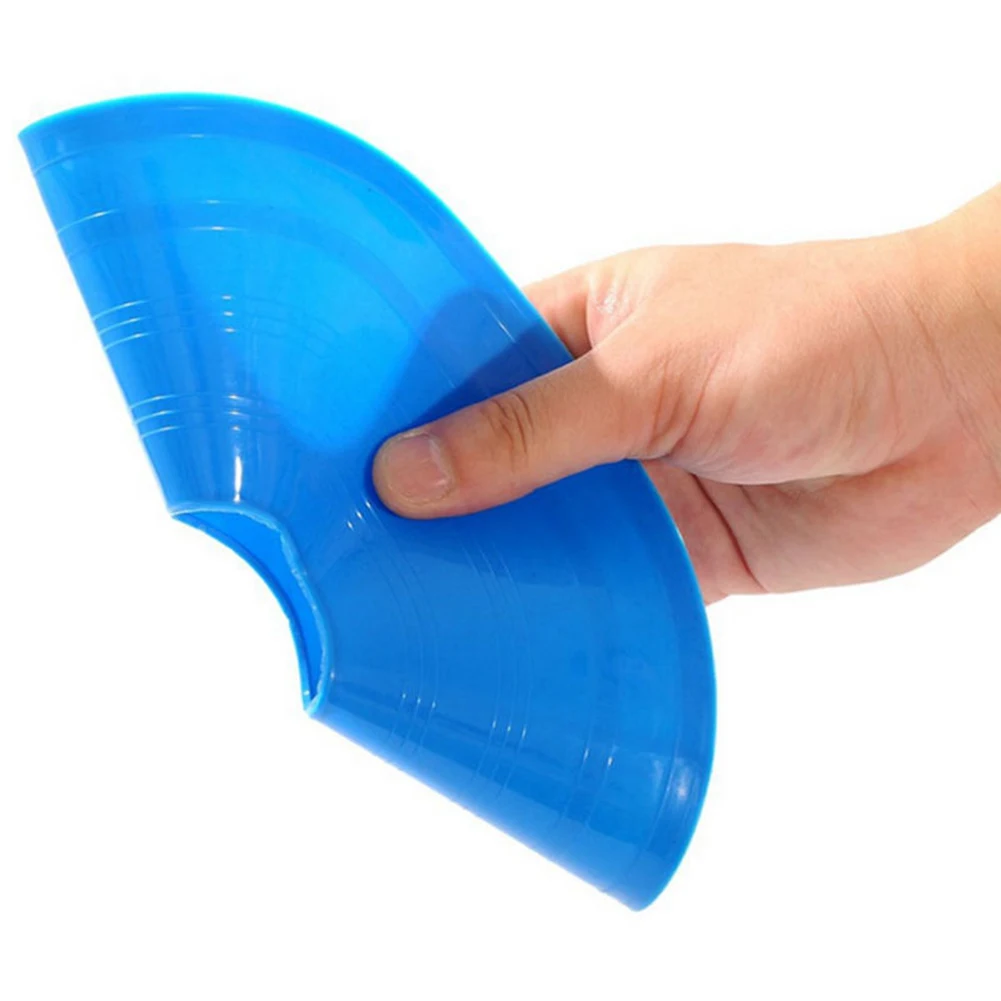 Уличные дисковые конусы футбол регби поле маркировка тренировка ловкости Sports|cones