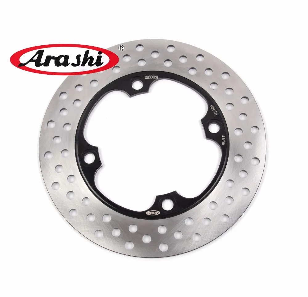 Араши 1 Набор для HONDA CBR1000RR 2008 2009 2010 2011 2012 2013 2014 CBR 1000 RR CNC передний тормозной диск и