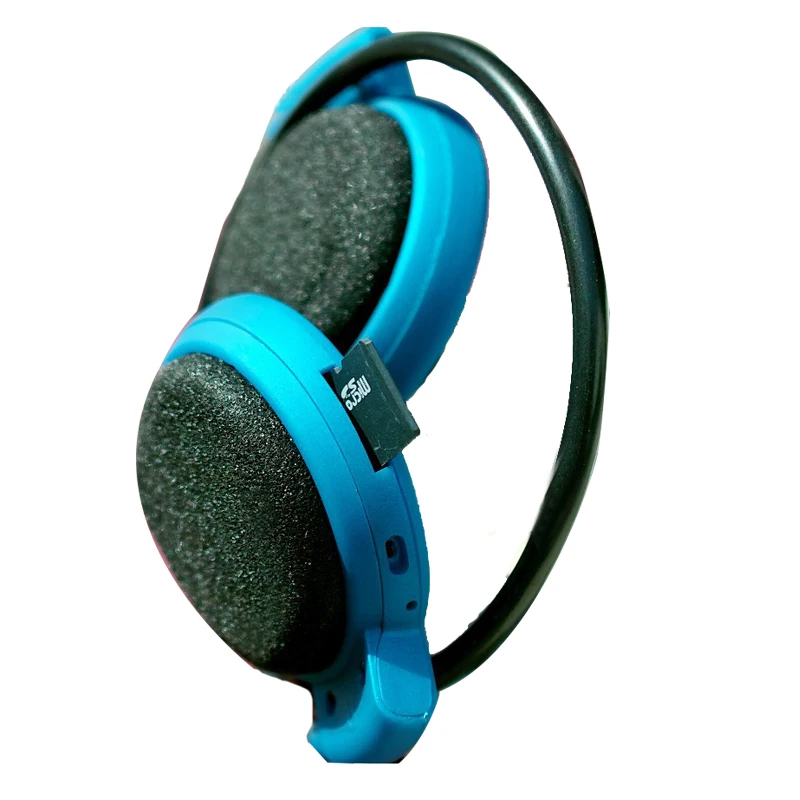 HCQWBING Bluetooth беспроводные наушники Mini503 спортивные гарнитуры музыкальные стерео +
