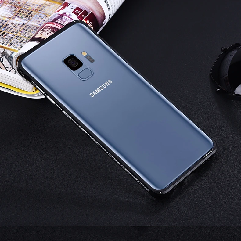 Бренд bluetooth-гарнитура fineblue r600 v4.0+edr беспроводной наушник стильные стерео наушники