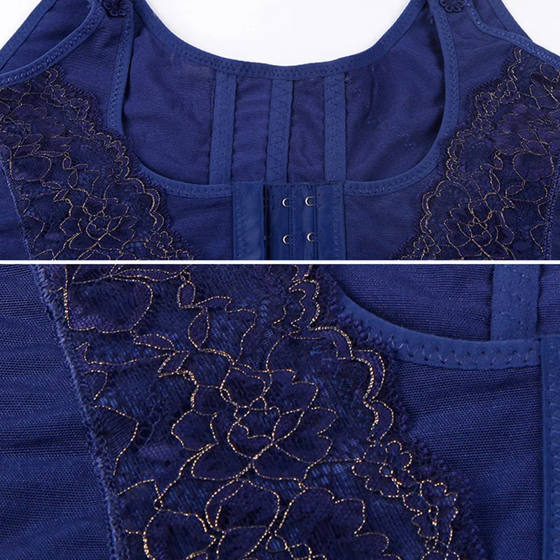 Женское боди корсет сексуальное нижнее белье женское облегающее | Женская одежда