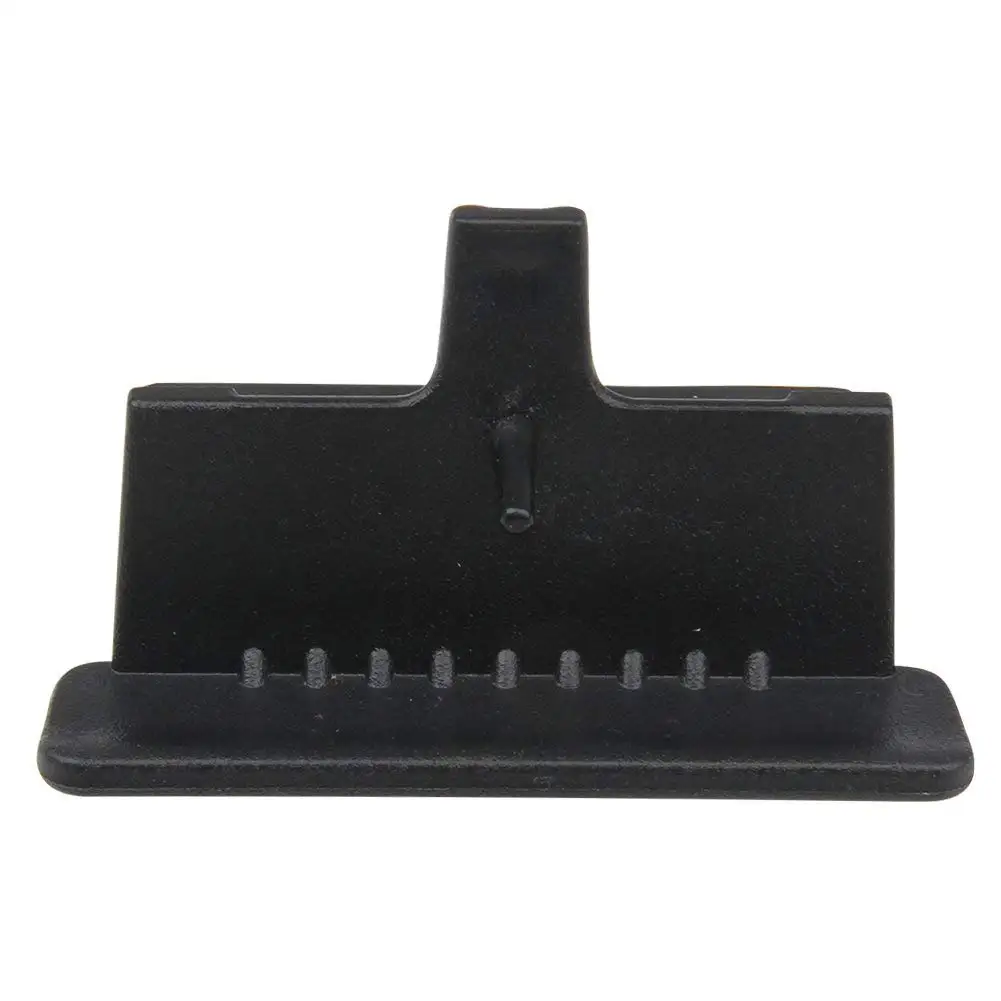 High Quality AAA+ Center Console Armrest Latch Lid For Chevy GMC Silverado Sierra Tahoe Yukon | Автомобили и мотоциклы