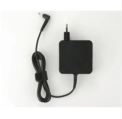 Блок питания для ноутбука Lenovo IdeaPad 100S 510S 520S 310 320S 510 710S 110 110S 520S|Адаптеры ноутбуков| |