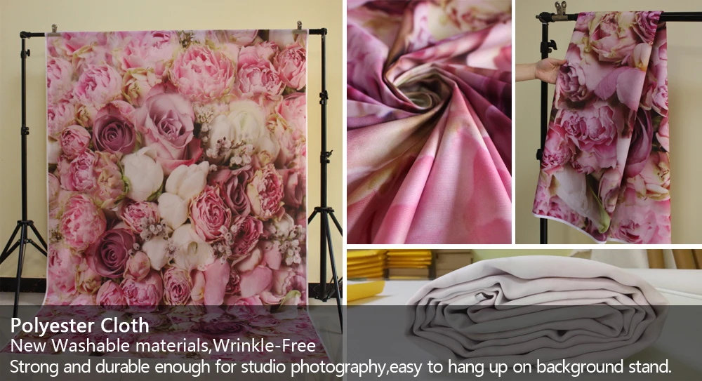 Счастливый День Пасхи праздник красочный egges фон фотографии XT-6370 | Электроника