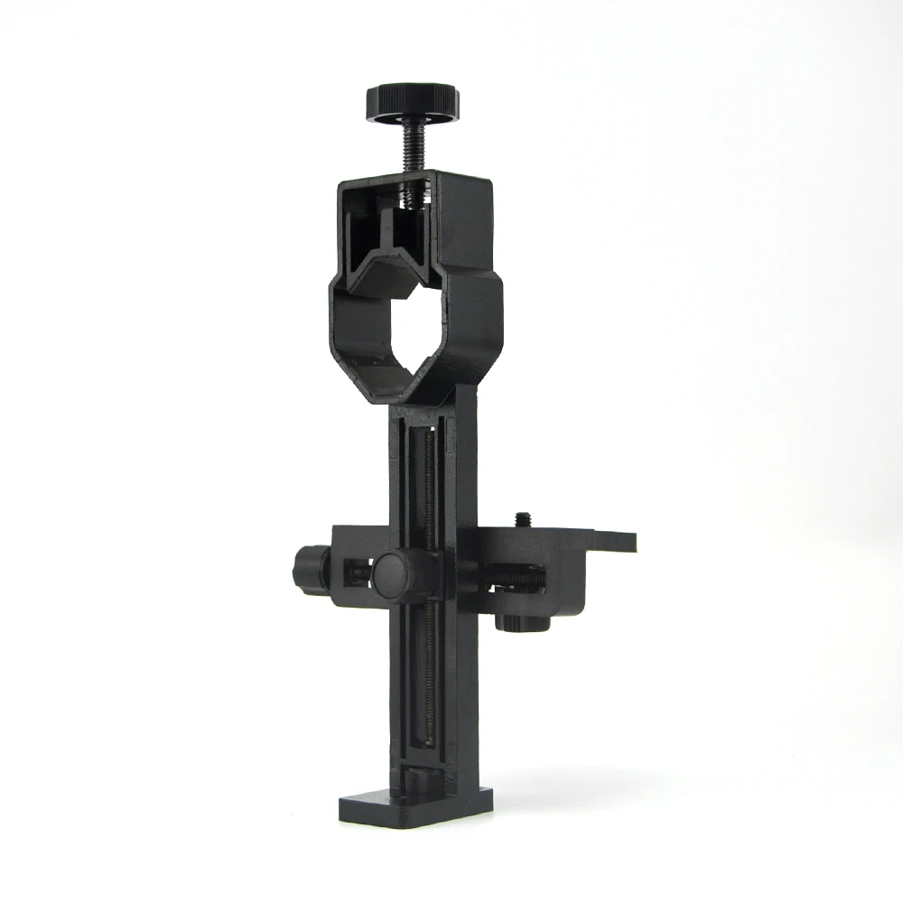 Visionking Универсальный штатив для держателя монокулярных телескопов|mount scope|scope