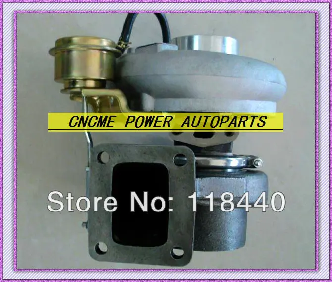TURBO TD07 9 49187 00271 00270 ME073935 00250 051201048 05050252 для Mitsubishi FUSO 6D16T 6D16 T|turbo turbo turbo|turbo mitsubishimitsubishi
