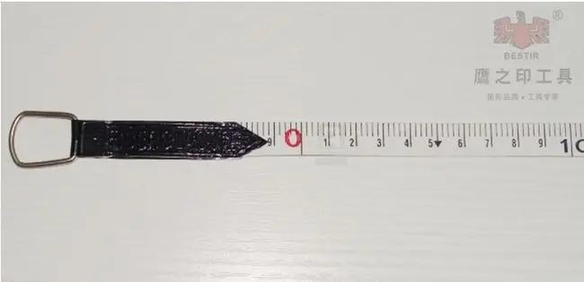 Новейший материал из желтого АБС пластика импортное нейлоновое волокно 30 м