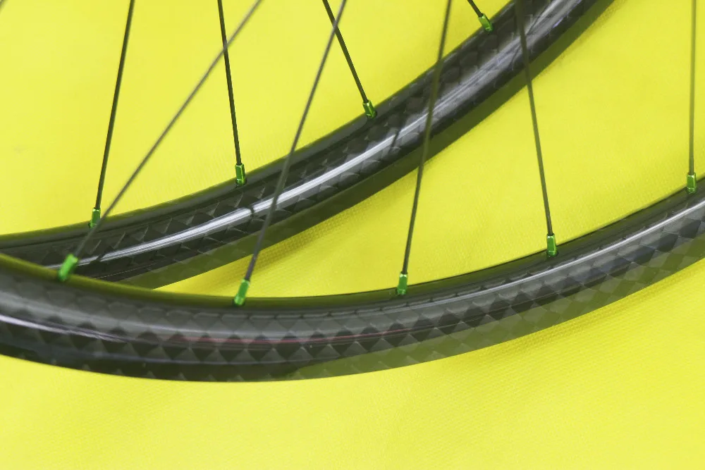 Ассиметричные велосипедные колесные диски SPEEDSAFE 1430g 29er MTB XC 28 мм глубина 25