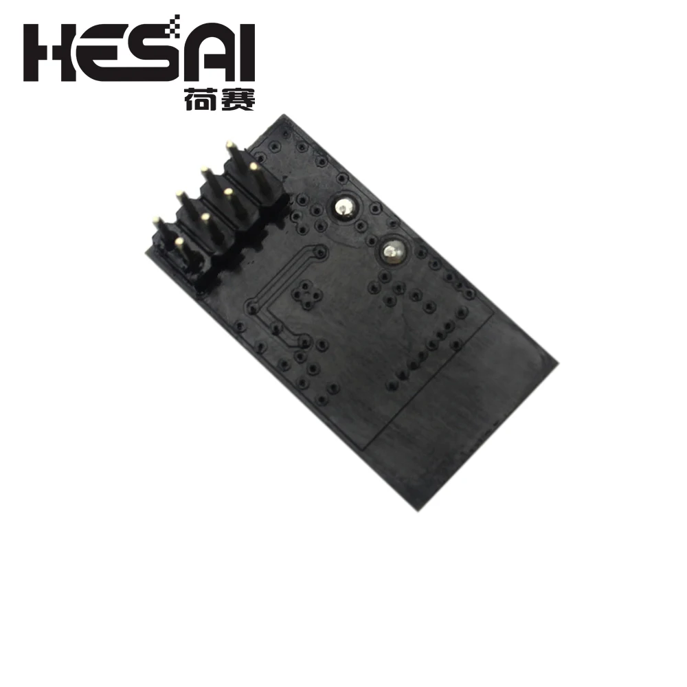 NRF24l01 24l01 обновленная версия беспроводной приемопередатчик NRF24L01+ 2,4 ГГц антенный модуль для микроконтроллера для arduino DIY Kit